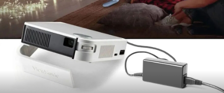 好電源，KSPOWER?制造！