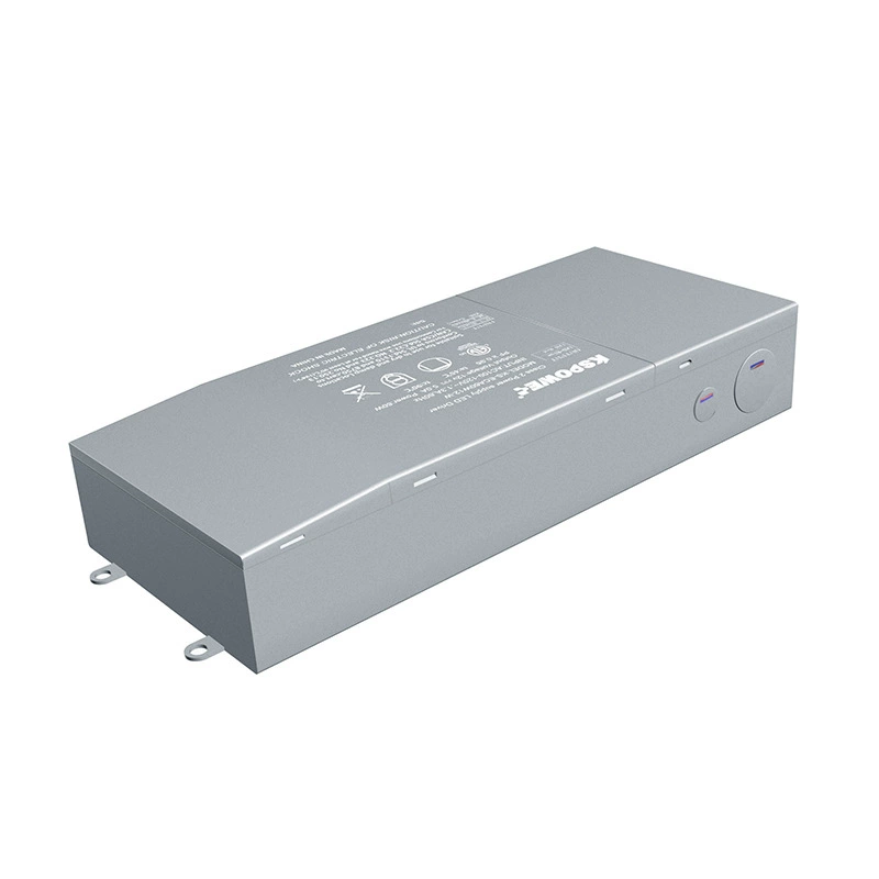 UL認(rèn)證調(diào)光電源12V/24V 20W/40W/60W/80W/96W